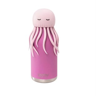 Asobu Bestie Bottle - JellyFish