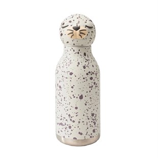Asobu Bestie Bottle - Seal