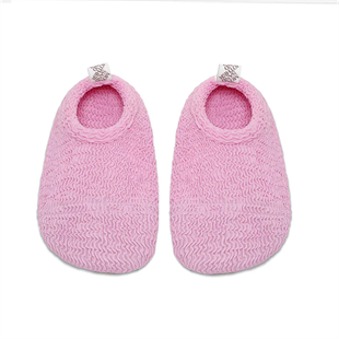 Sand Mother Sand Wave Swim Shoes - Kaydırmaz Patik