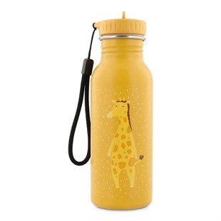 Trixie Mr.Giraffe 500 Ml - Su Şişesi