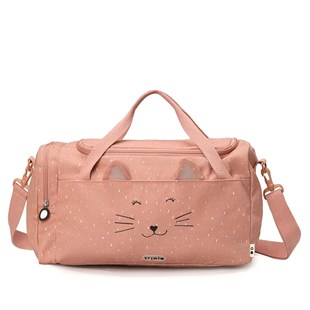 Trixie Mrs. Cat Çocuk Spor Çantası