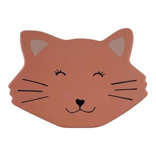 Trixie Mrs. Cat - Figürlü Öğle Yemeği Kutusu 