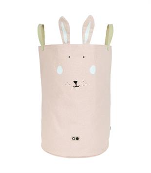 Trixie Mrs. Rabbit Toy Bag Large - Oyuncak Çantası