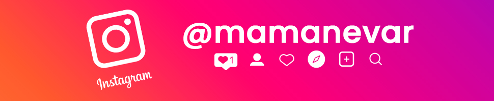 www.mamanevar.com : Hayattaki en değerli varlığınız için aradığınız her şey  en uygun fiyatlarla şimdi Mamanevar.com'da !