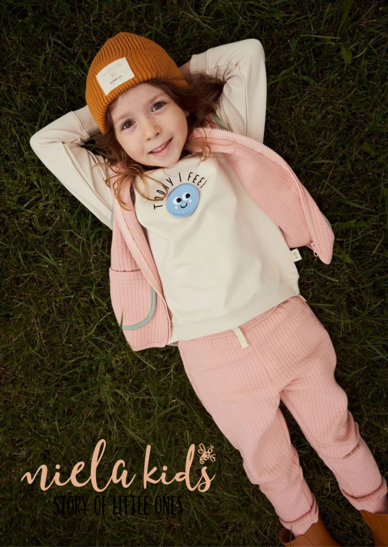 Miela Kids