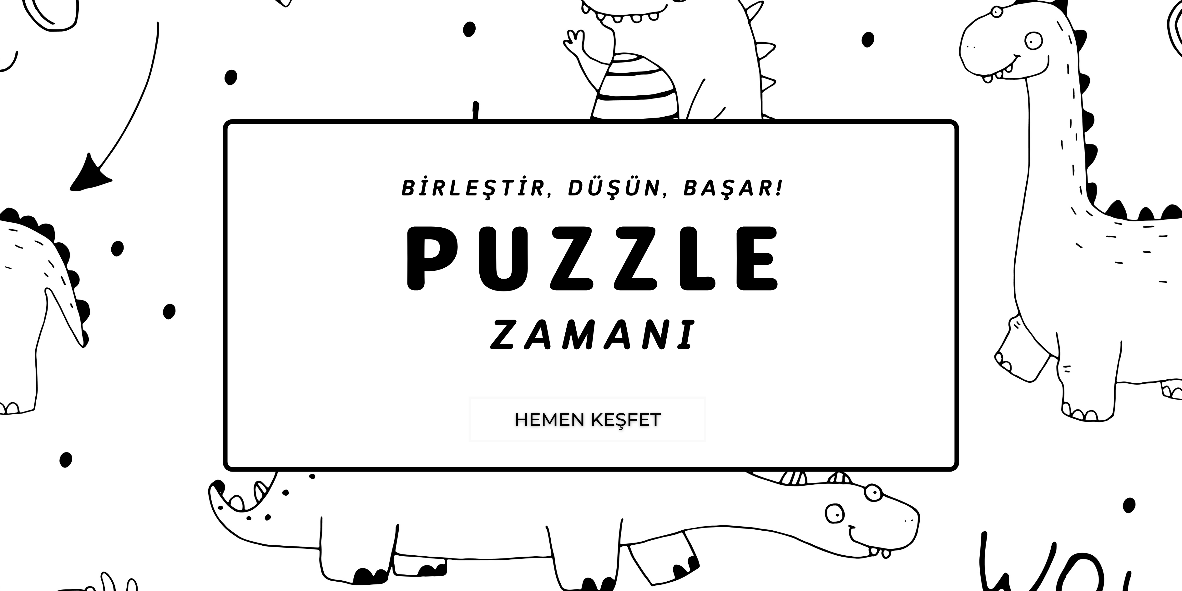 puzzle