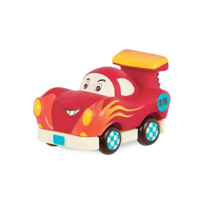 B.Toys Mini Yarış Arabası