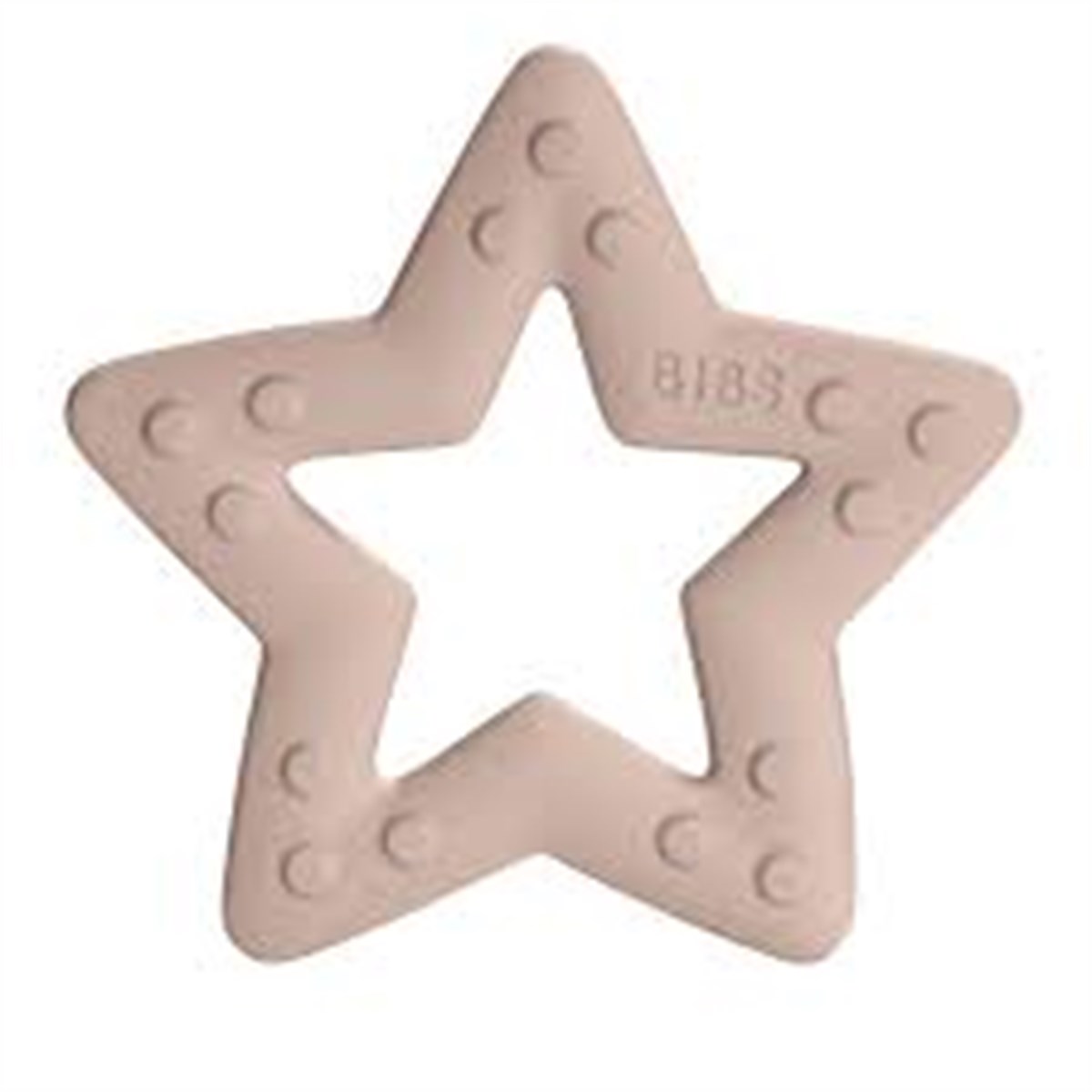Bibs Baby Bitie Diş Kaşıyıcı 