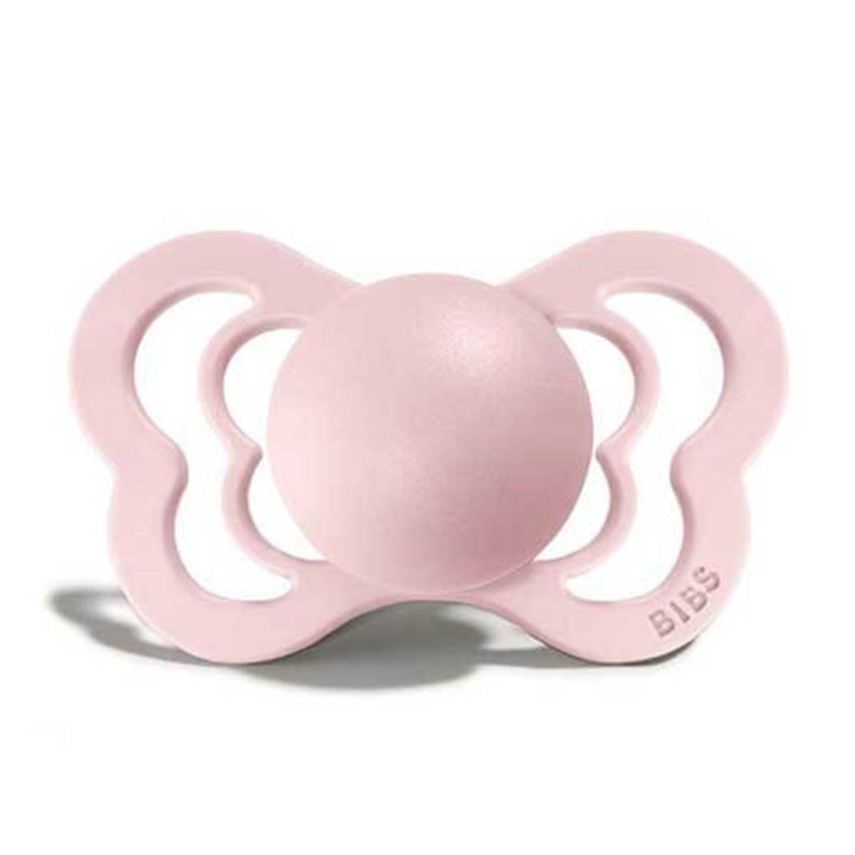Bibs Couture Kauçuk Emzik - Blossom