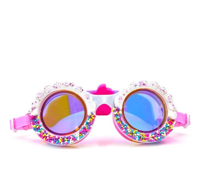 Bling2o Bake Off Colour Burst - Çocuk Deniz Gözlüğü