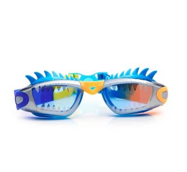 Bling2o Blue Dragon Çocuk Deniz Gözlüğü