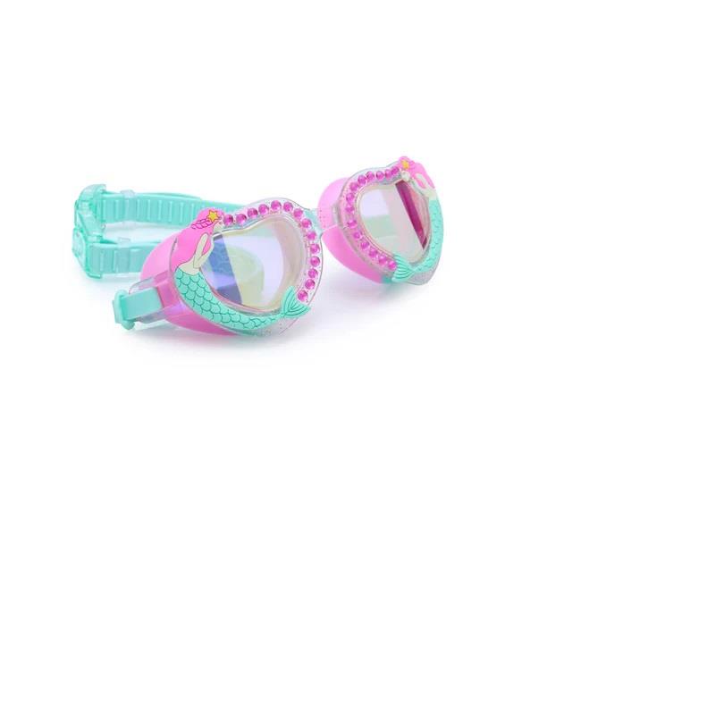 Bling2o Mermaids Kiss Çocuk Deniz Gözlüğü