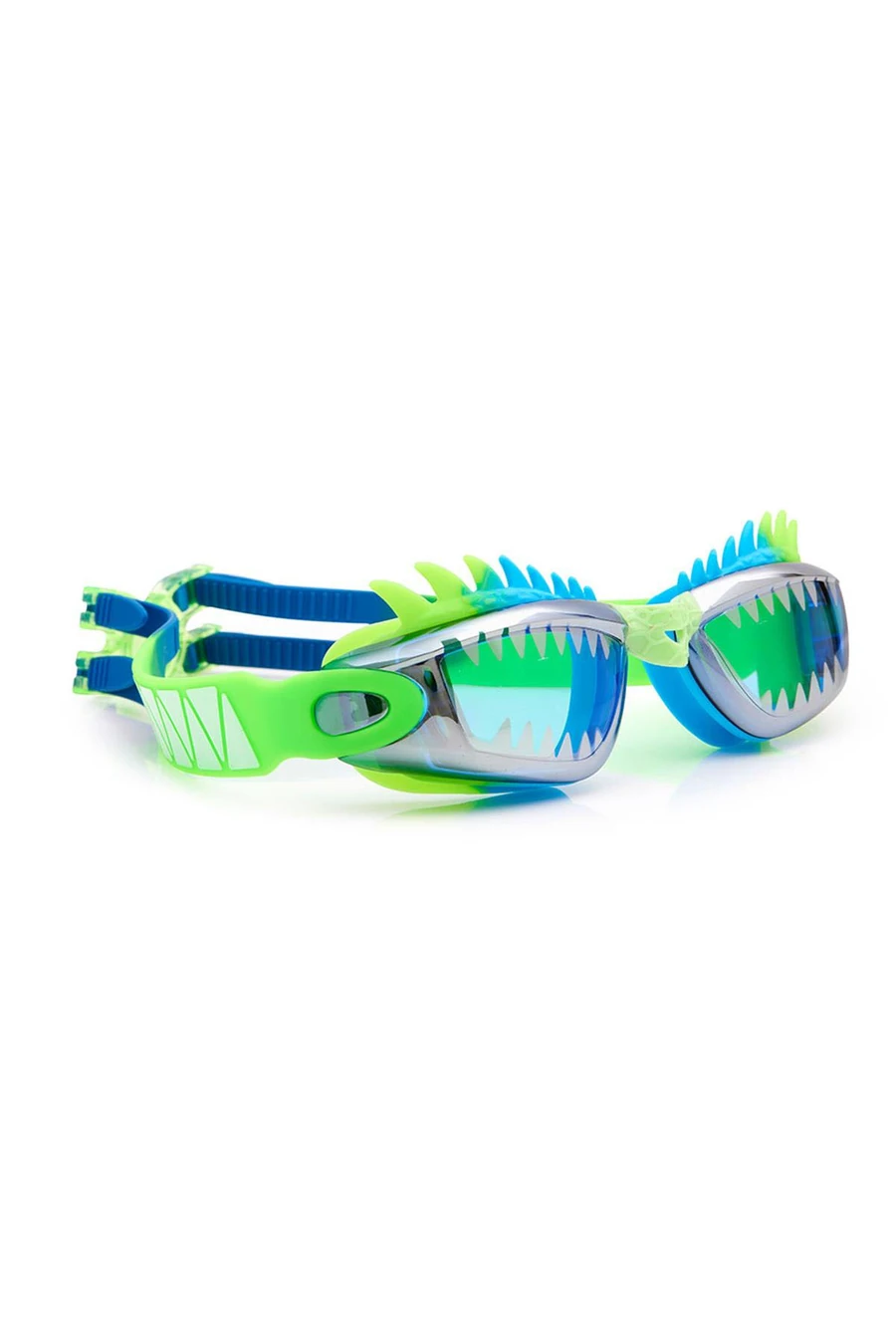 Bling2o Sea Dragon Çocuk Deniz Gözlüğü