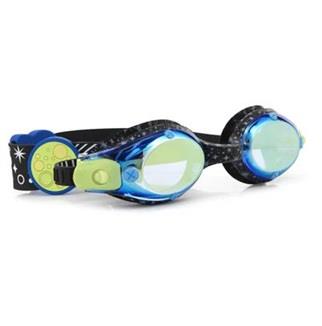 Bling2o Solar Stardust Black - Çocuk Deniz Gözlüğü