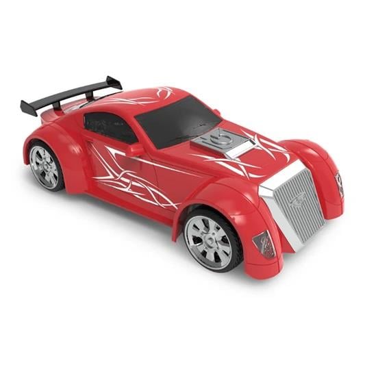Driven Uzaktan Kumandalı Spor Araba - Flux