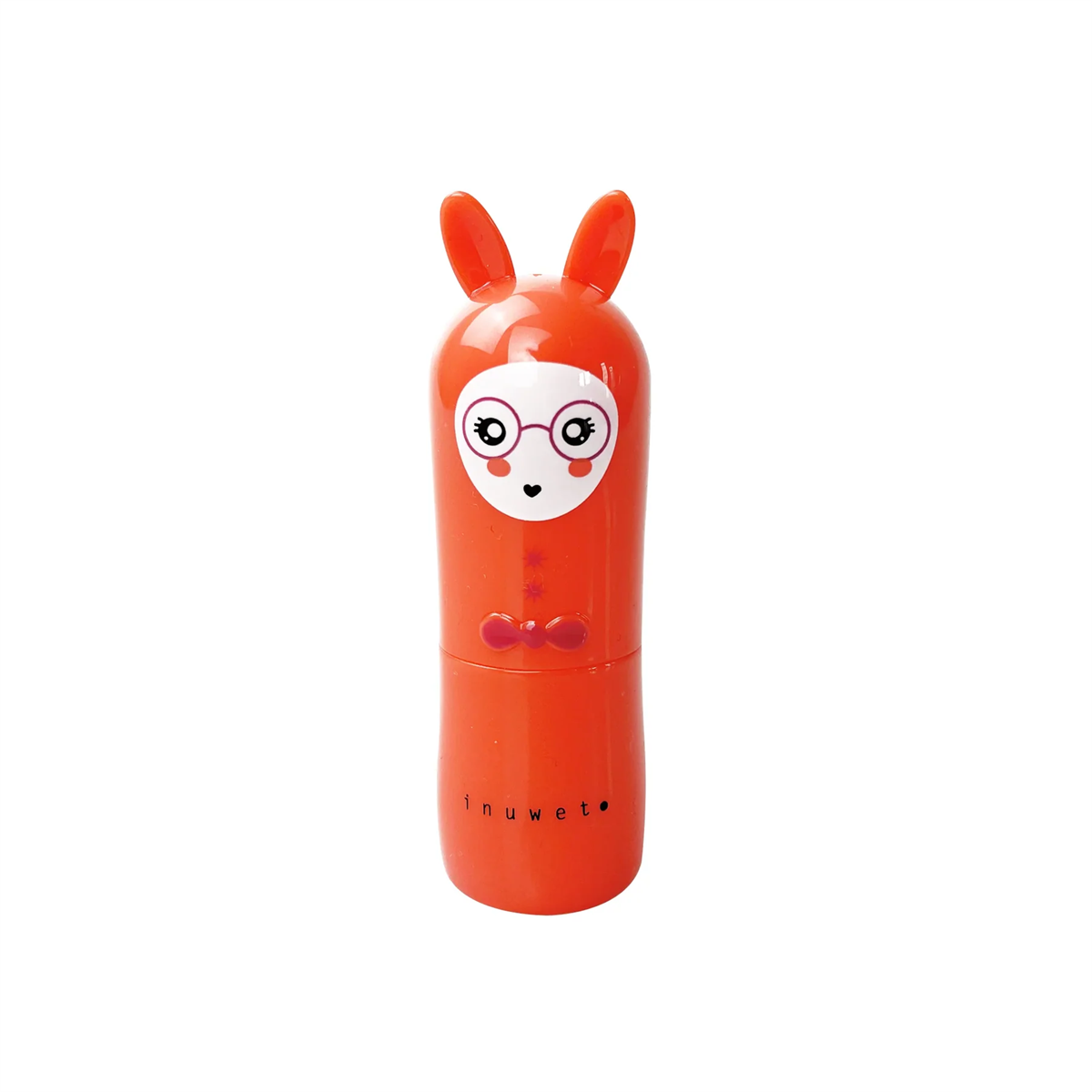 Inuwet - Lip Balm / Kola Aromalı Dudak Balmı