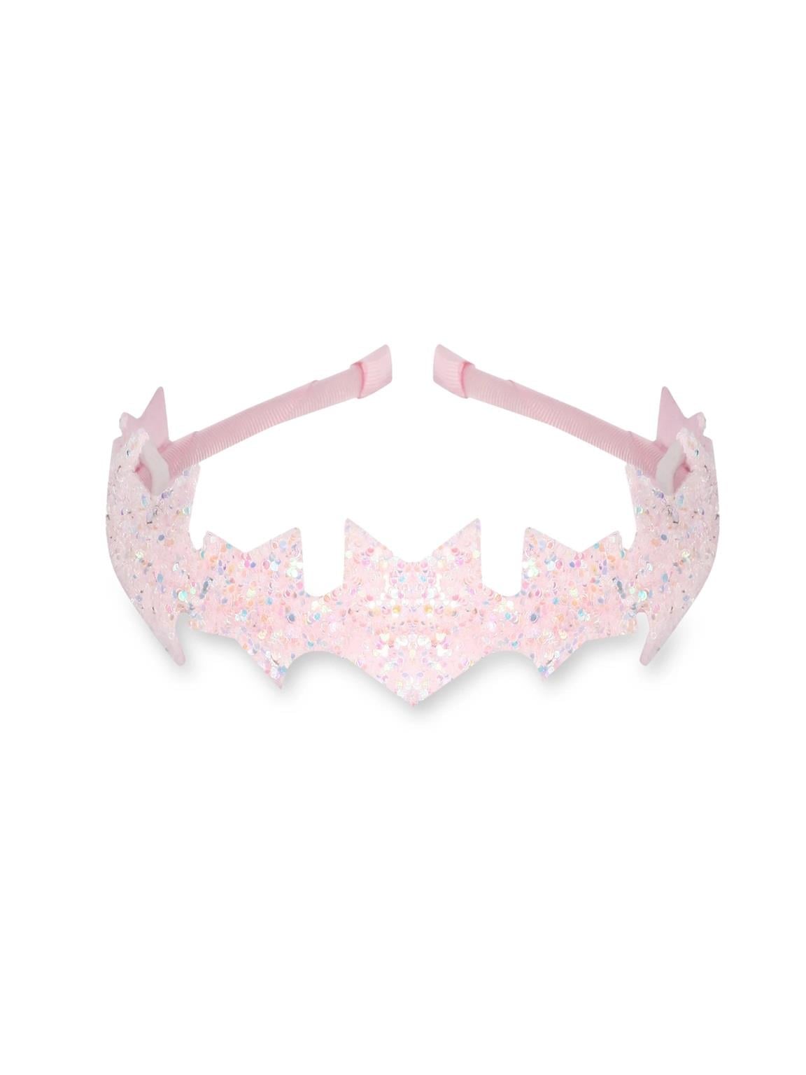 İpobomi Dream Pink Taç