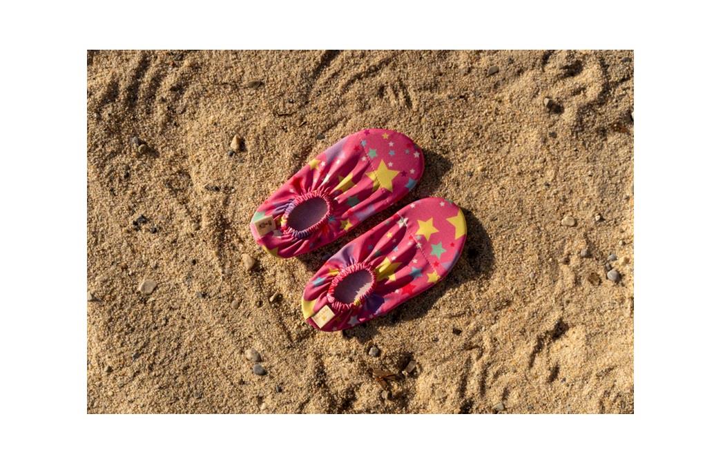 Miela Kids Stardust Patik