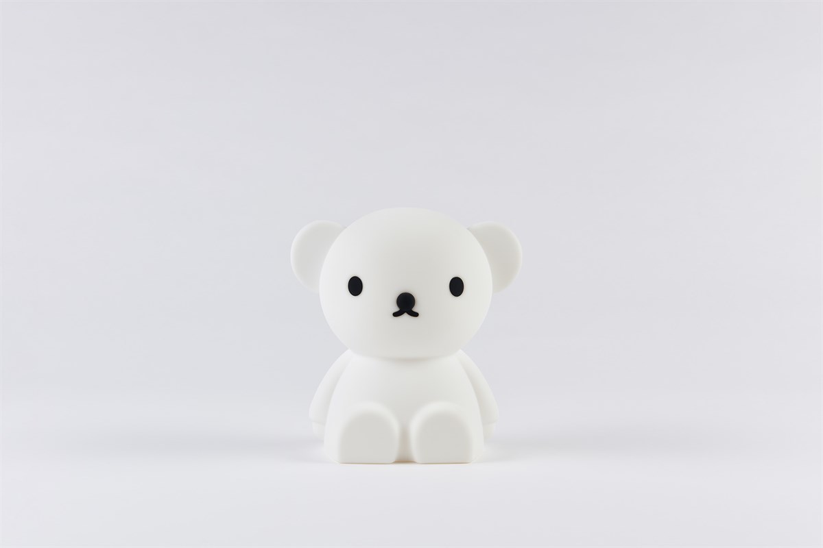 Mr. Maria Mini Boris Lamba