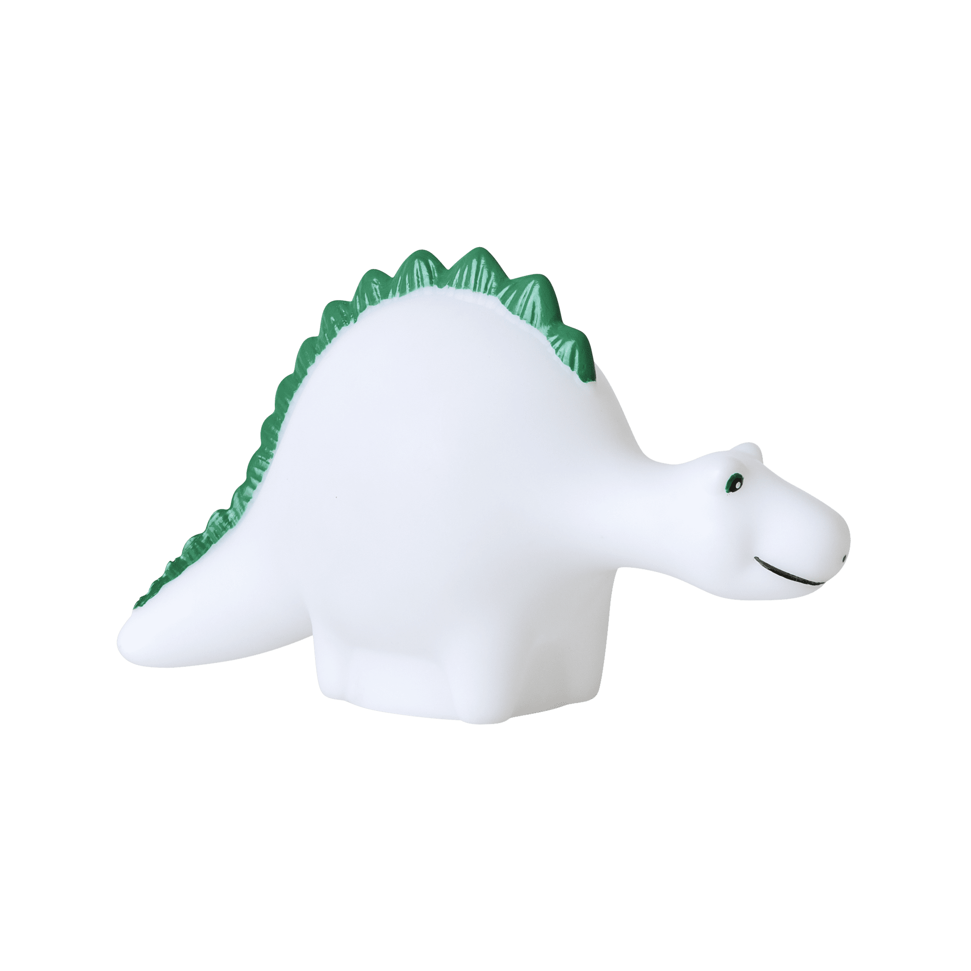 Riceteria Dino Led Gece Lambası