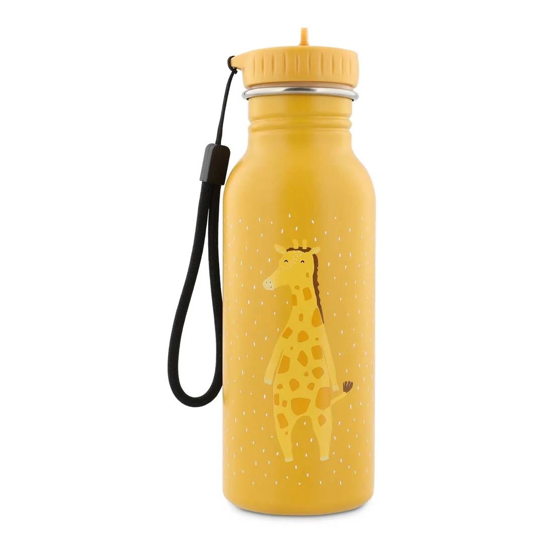 Trixie Mr.Giraffe 500 Ml - Su Şişesi