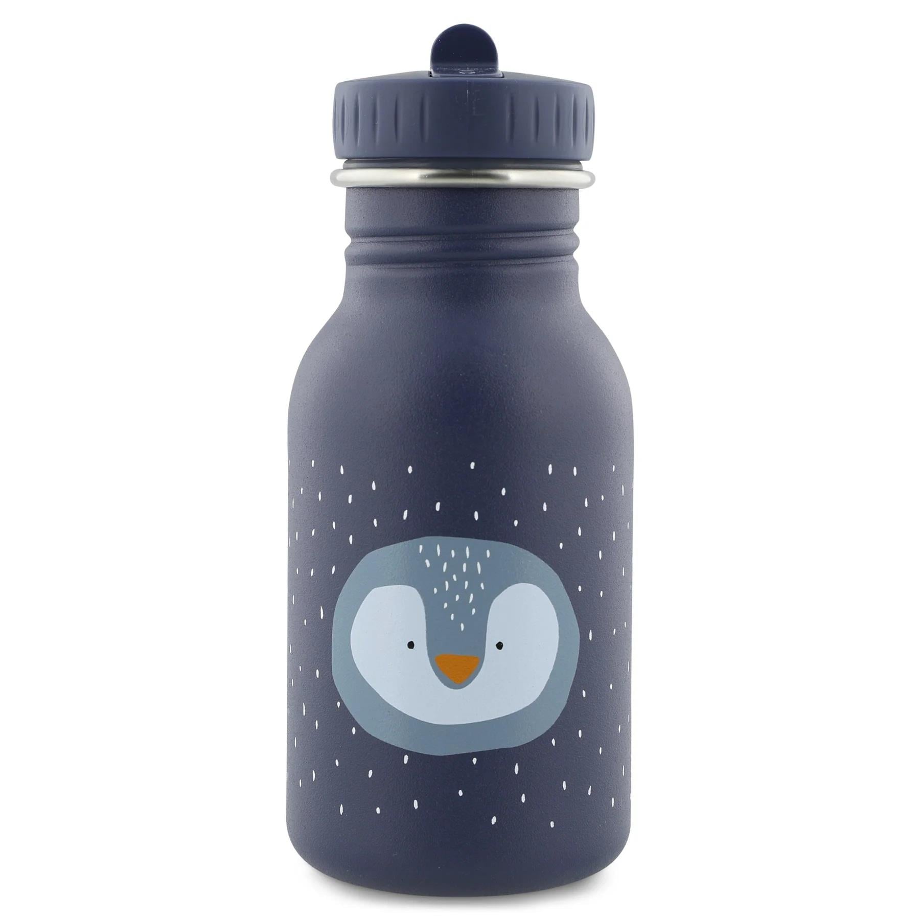 Trixie Mr. Penguin Bottle - Su Şişesi 350 ml
