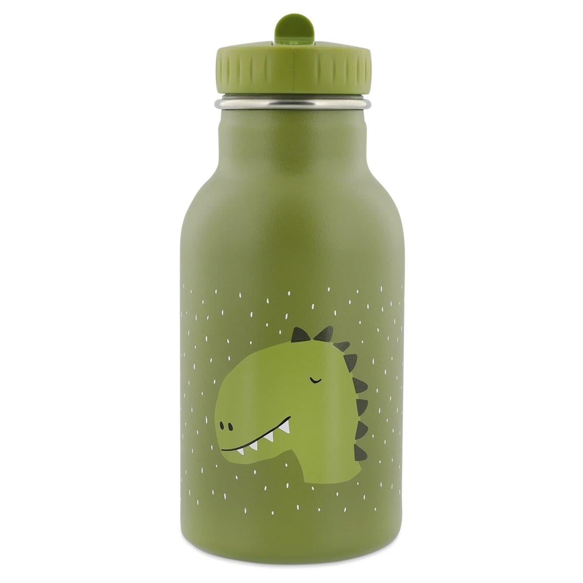 Trixie Mr. Dino Termal Su Şişesi 350 ml
