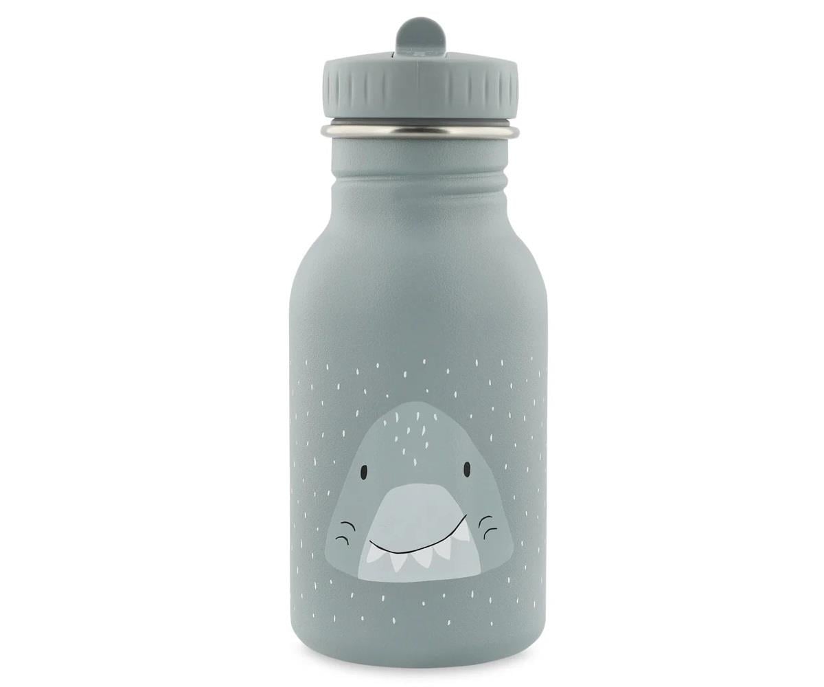 Trixie Mr. Shark Bottle - Su Şişesi 350 ml
