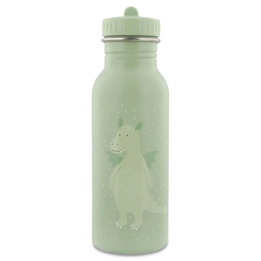 Trixie Mr.Dragon 500 Ml - Su Şişesi