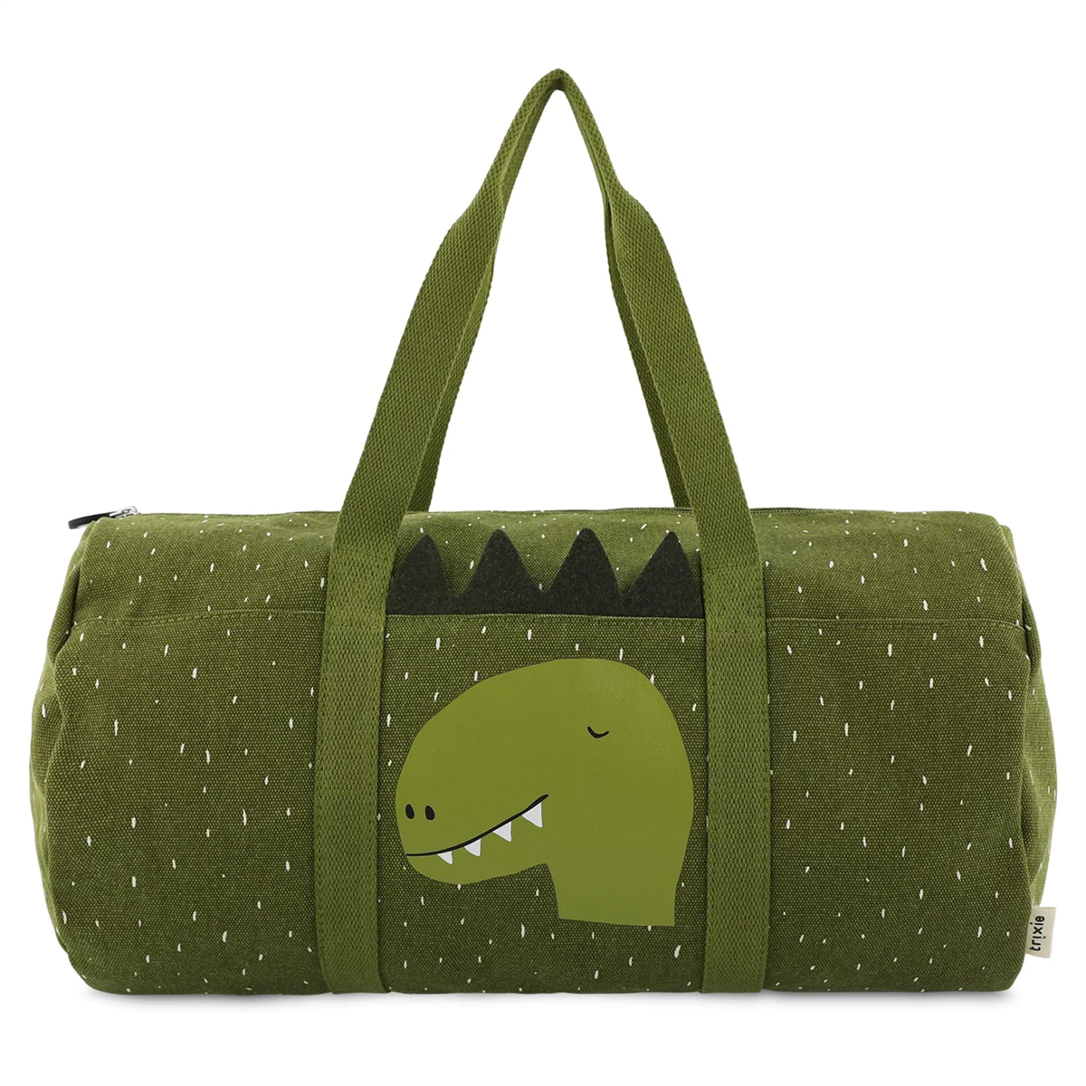 Trixie Mr. Dino Çocuk Spor Çantası