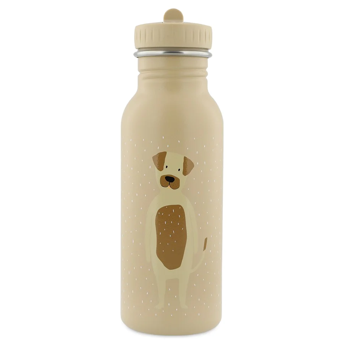 Trixie Mr. Dog Bottle - Su Şişesi 500 ml