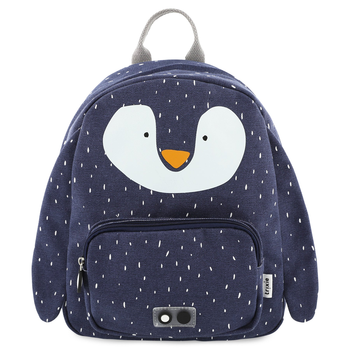 Trixie Mr. Penguin Sırt Çantası
