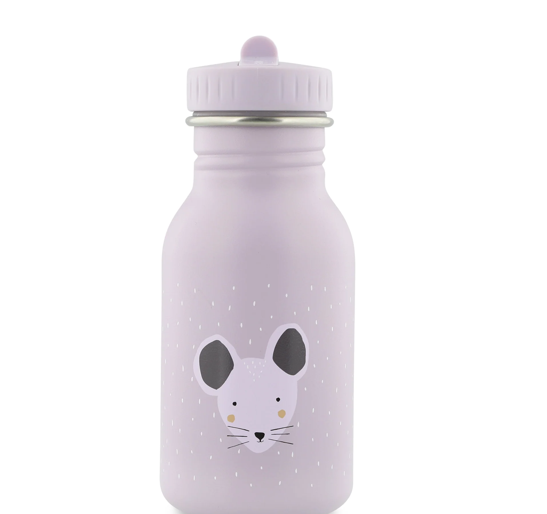 Trixie Mrs. Mouse Bottle - Fare Su Şişesi 350 ml
