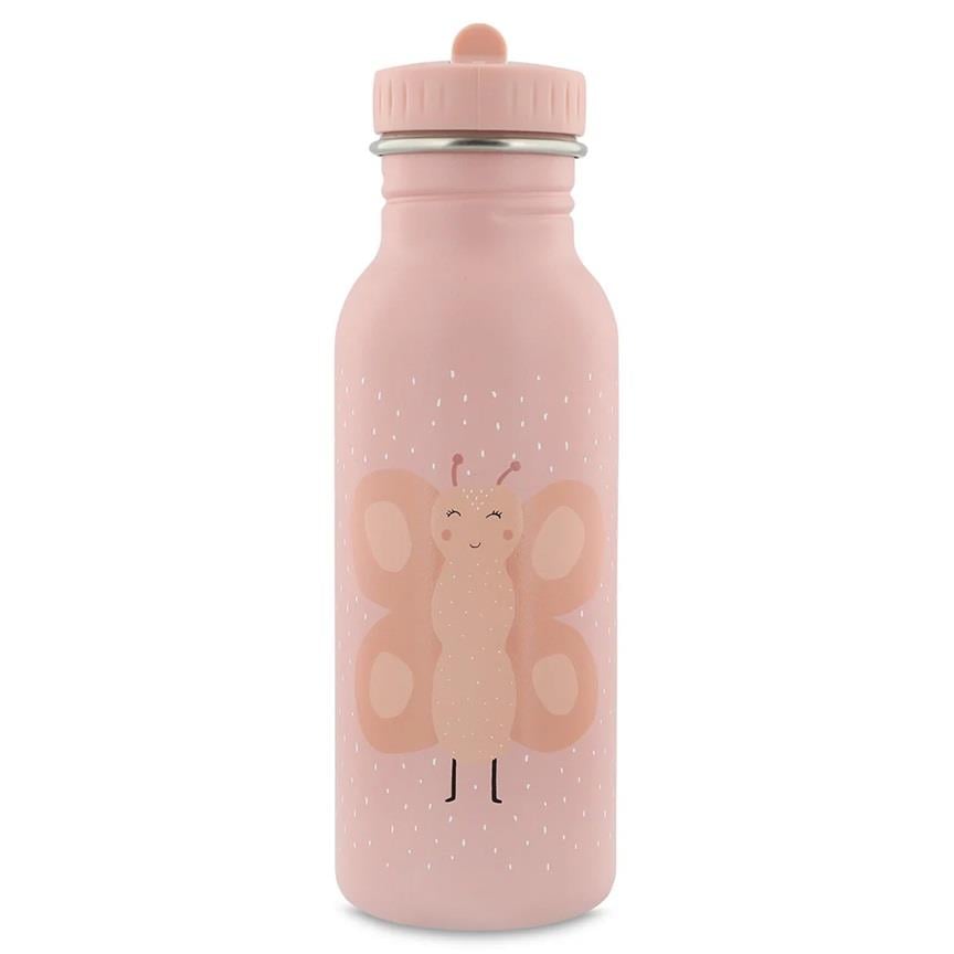Trixie Mrs.Butterfly 500 Ml - Su Şişesi