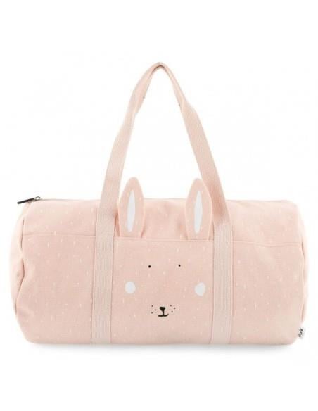 Trixie Mrs. Rabbit Çocuk Spor Çantası