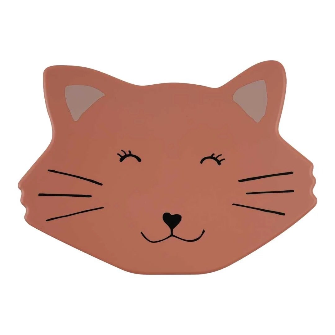 Trixie Mrs. Cat - Figürlü Öğle Yemeği Kutusu 