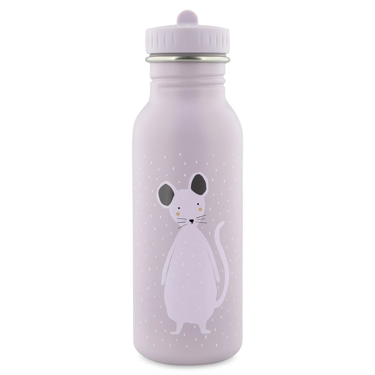 Trixie Mrs. Mouse Bottle - Su Şişesi 500 ml