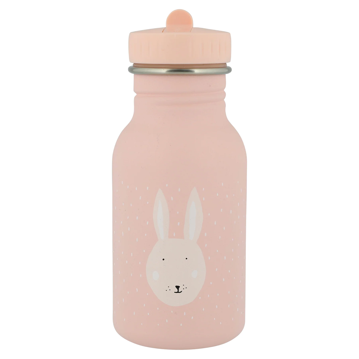 Trixie Mrs. Rabbit Bottle - Su Şişesi 350 ml