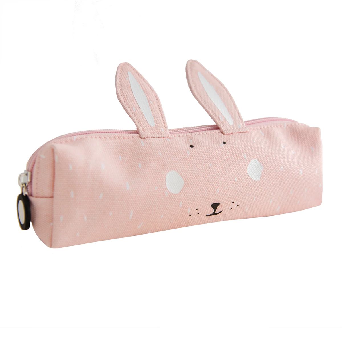Trixie Mrs. Rabbit Kalem Kutusu