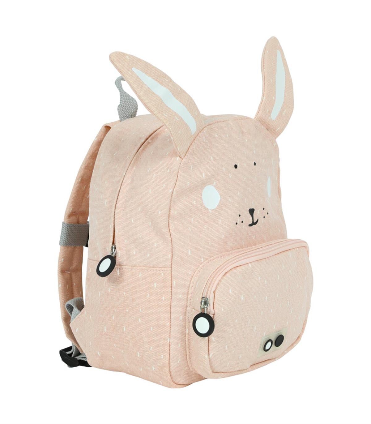 Trixie Mrs. Rabbit Sırt Çantası