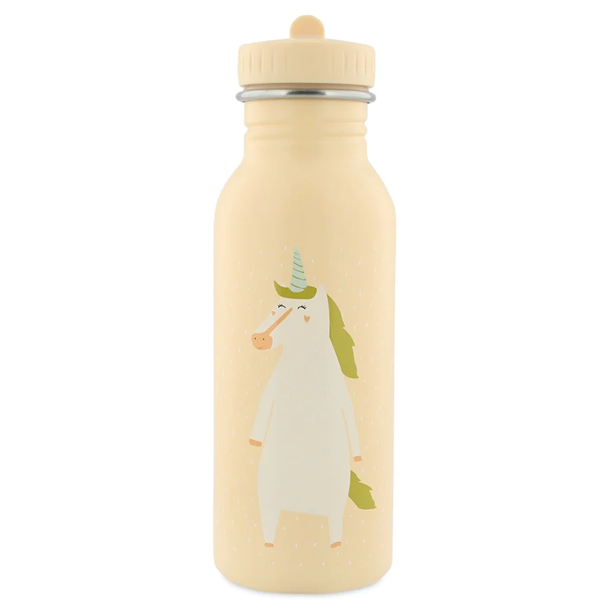 Trixie Mrs. Unicorn Bottle - Su Şişesi 500 ml