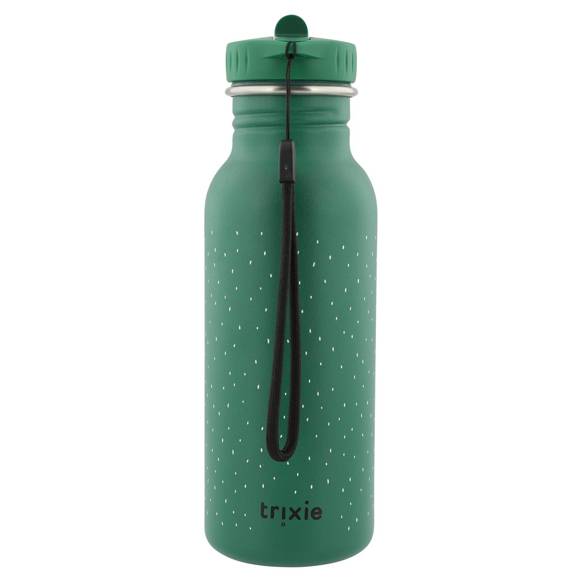 Trixie Su Şişesi 500 ml Mrs. Crocodile