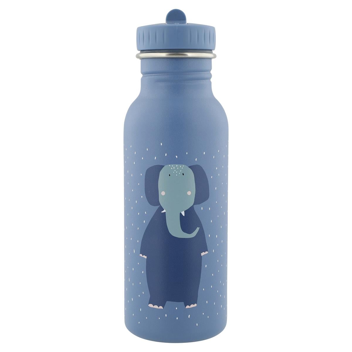 Trixie Su Şişesi 500 ml Mrs. Elephant