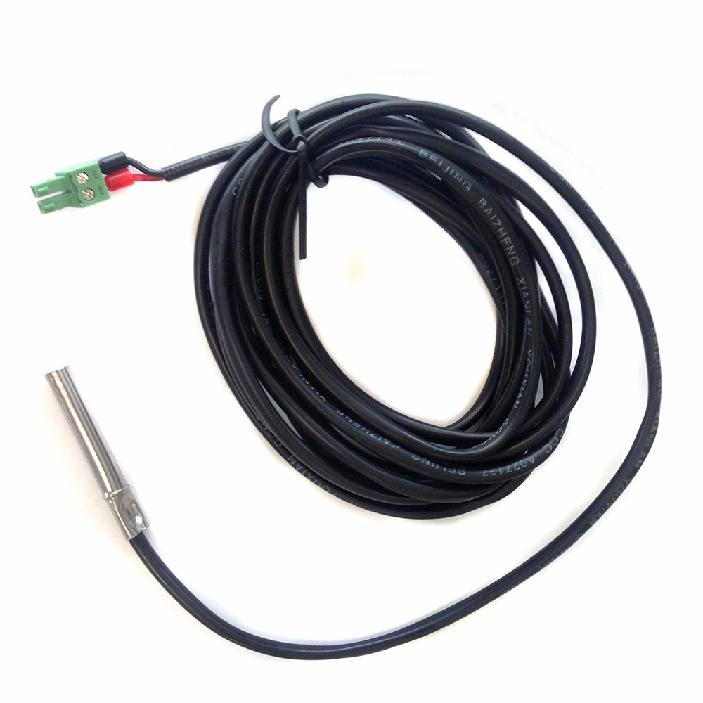 Temperature sensor. Bluesolar PWM-Pro (12/24v). Датчик температуры солнечного коллектора. Temperature sensor для телефона. Bluesolar SCC 010020100.