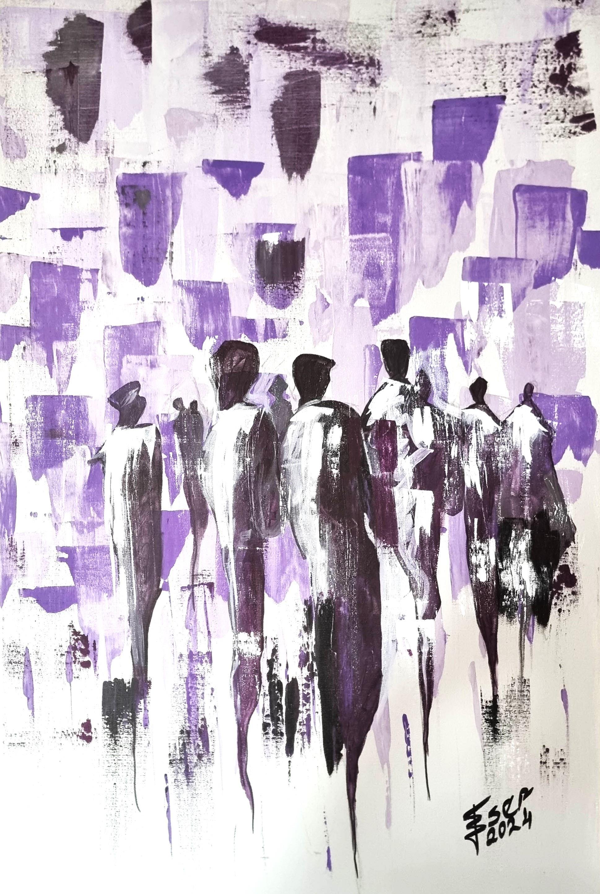 Orijinal EserlerEser Yazıcıoğlu