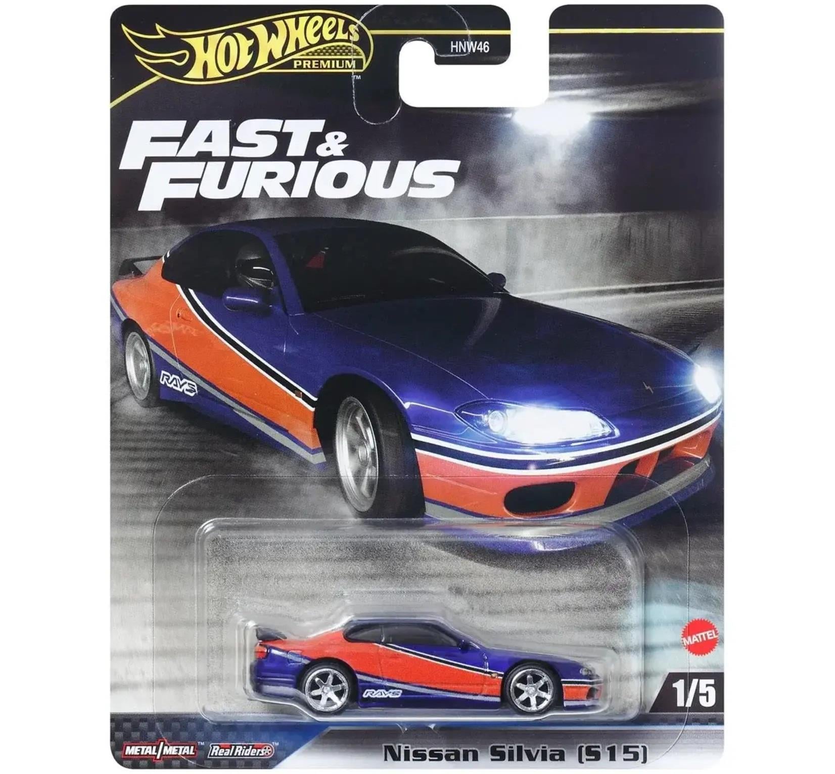 Hnw46 Hot Wheels Fast And Furious Premium Arabalar Shop Store hnw46-hot-wheels-fast-and-furious-premium-arabalar-shop-store