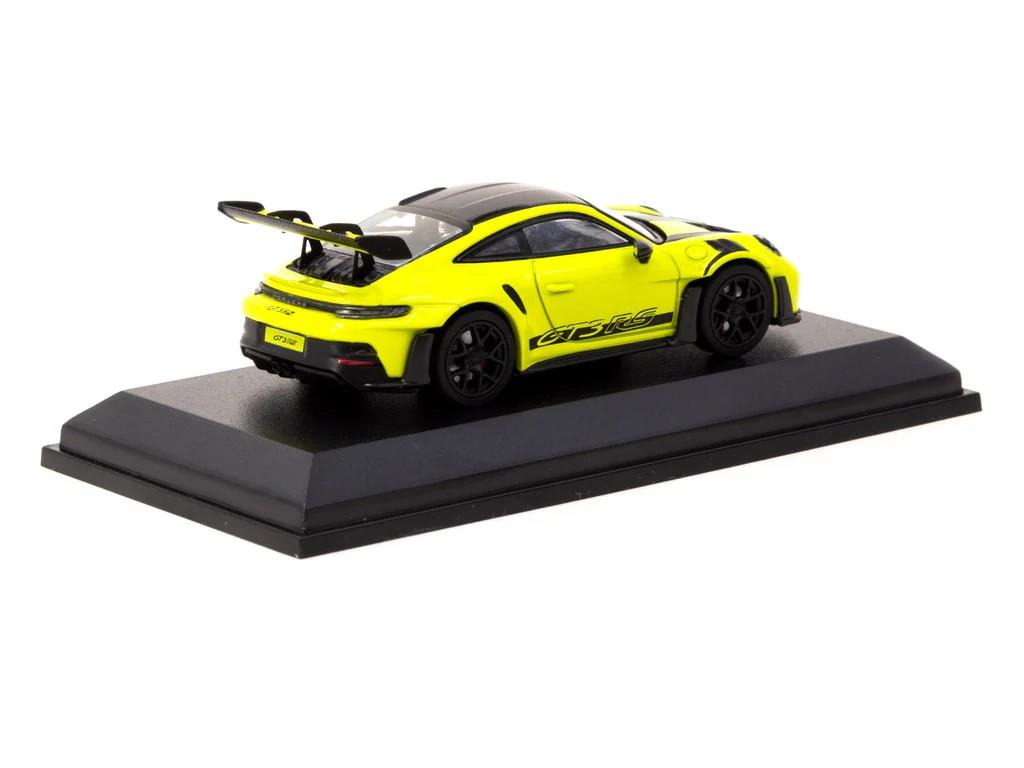 inno64minichamps-x-tarmac-