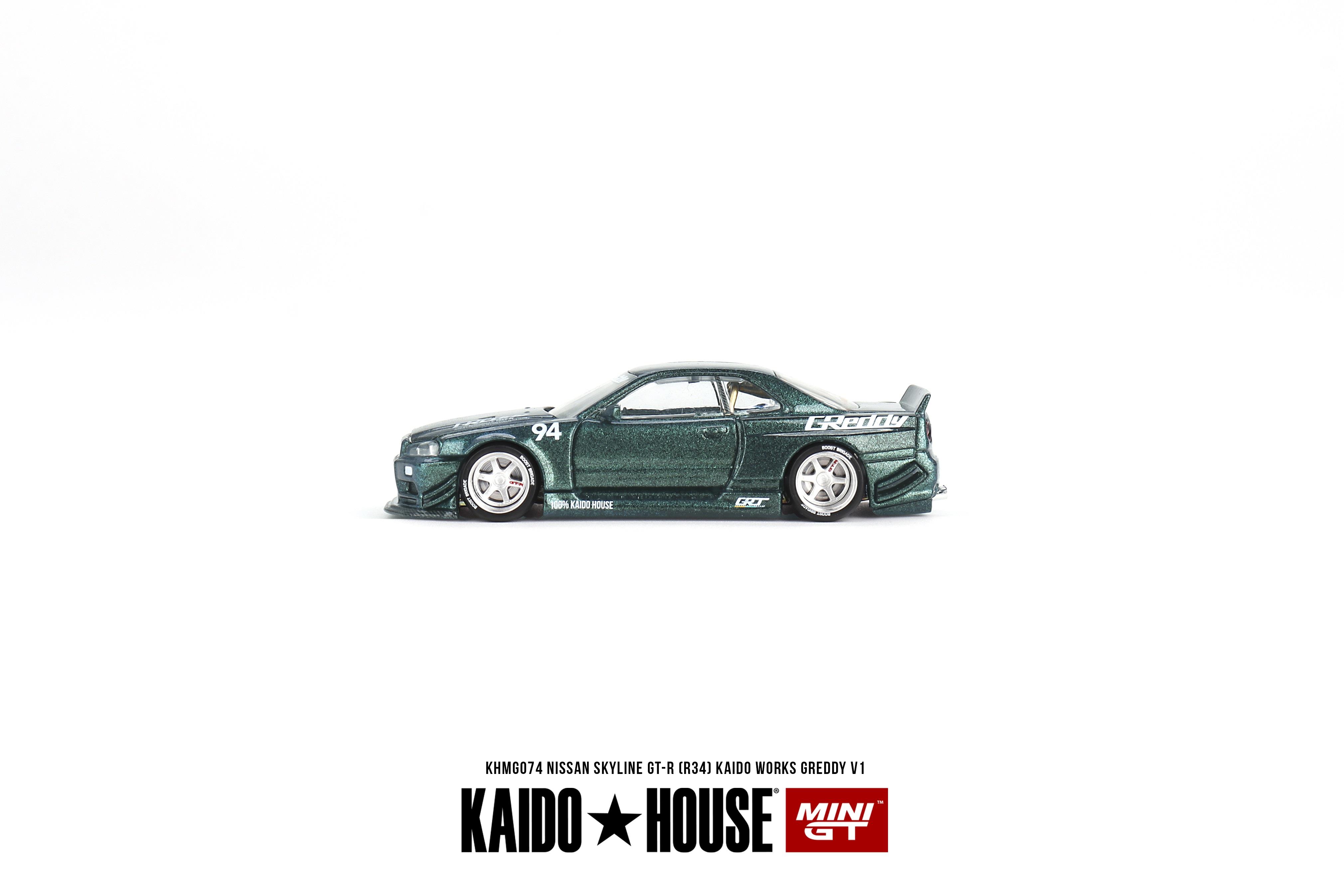 mini-gtmini-gt-nissan-skyline-