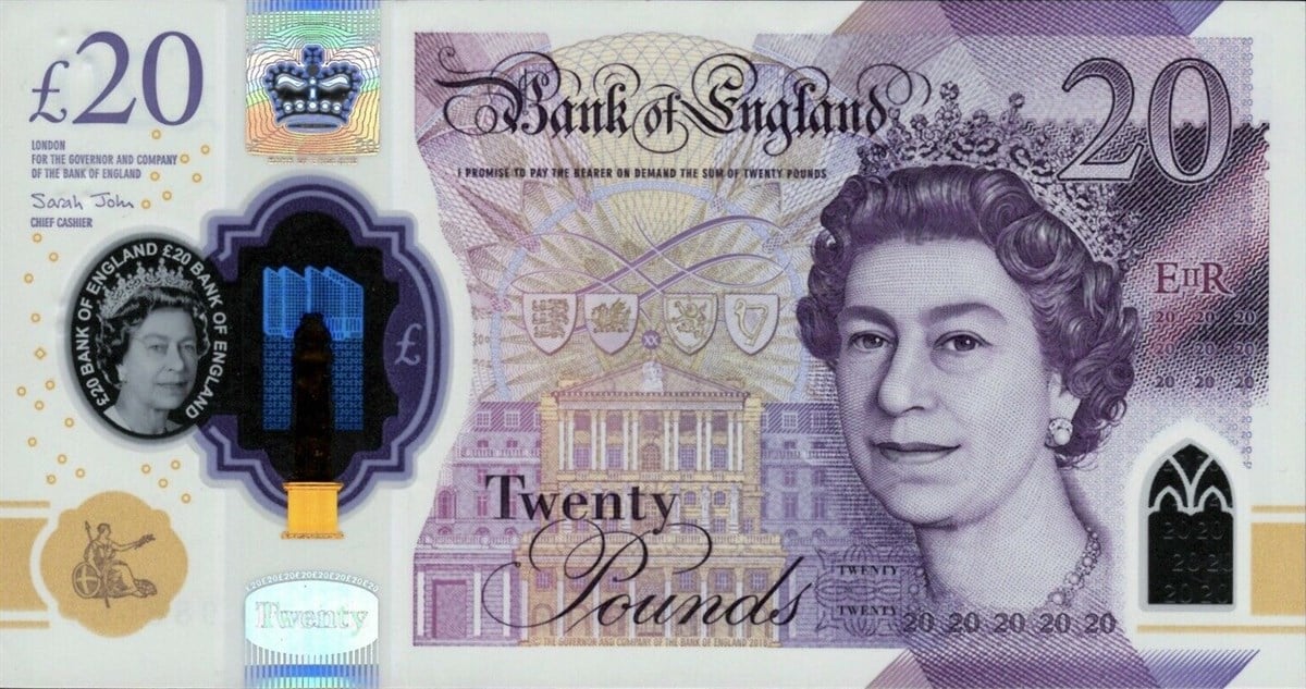 ngiltere-great-britain-20-pound-2018-l-polimer-para