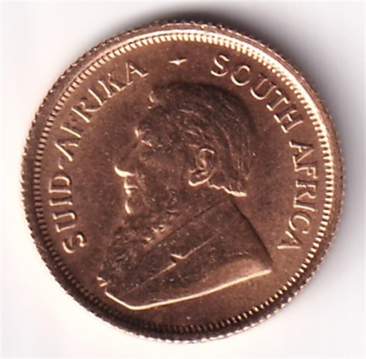 g-ney-afrika-alt-n-1-10-krugerrand-1980-l-benimkoleksiyonum
